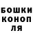 Печенье с ТГК конопля Oleh Svystak