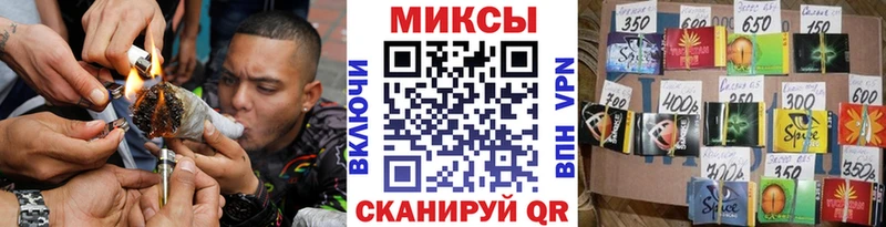 БУТИРАТ оксана  Кострома 