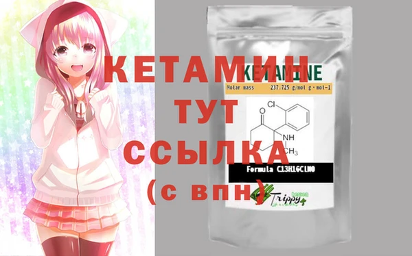 a pvp Михайлов