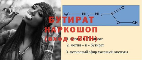 гашик Анива