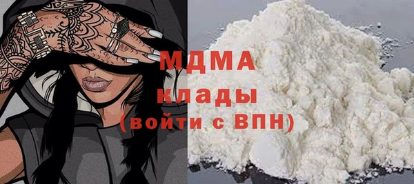 гидропоника Михайловск