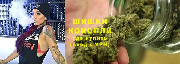 a pvp Михайлов